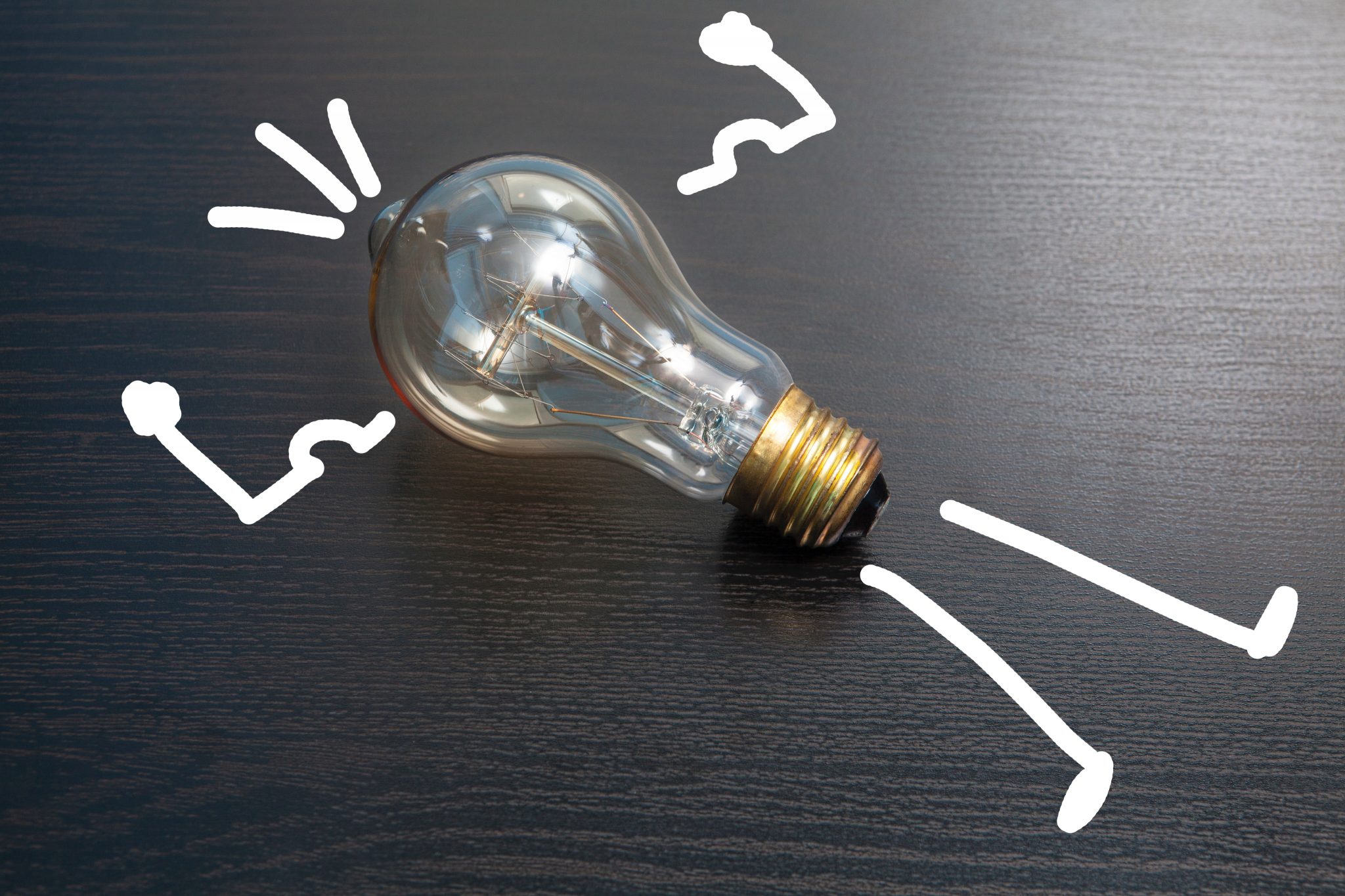 ¿Quieres iniciar un emprendimiento?
