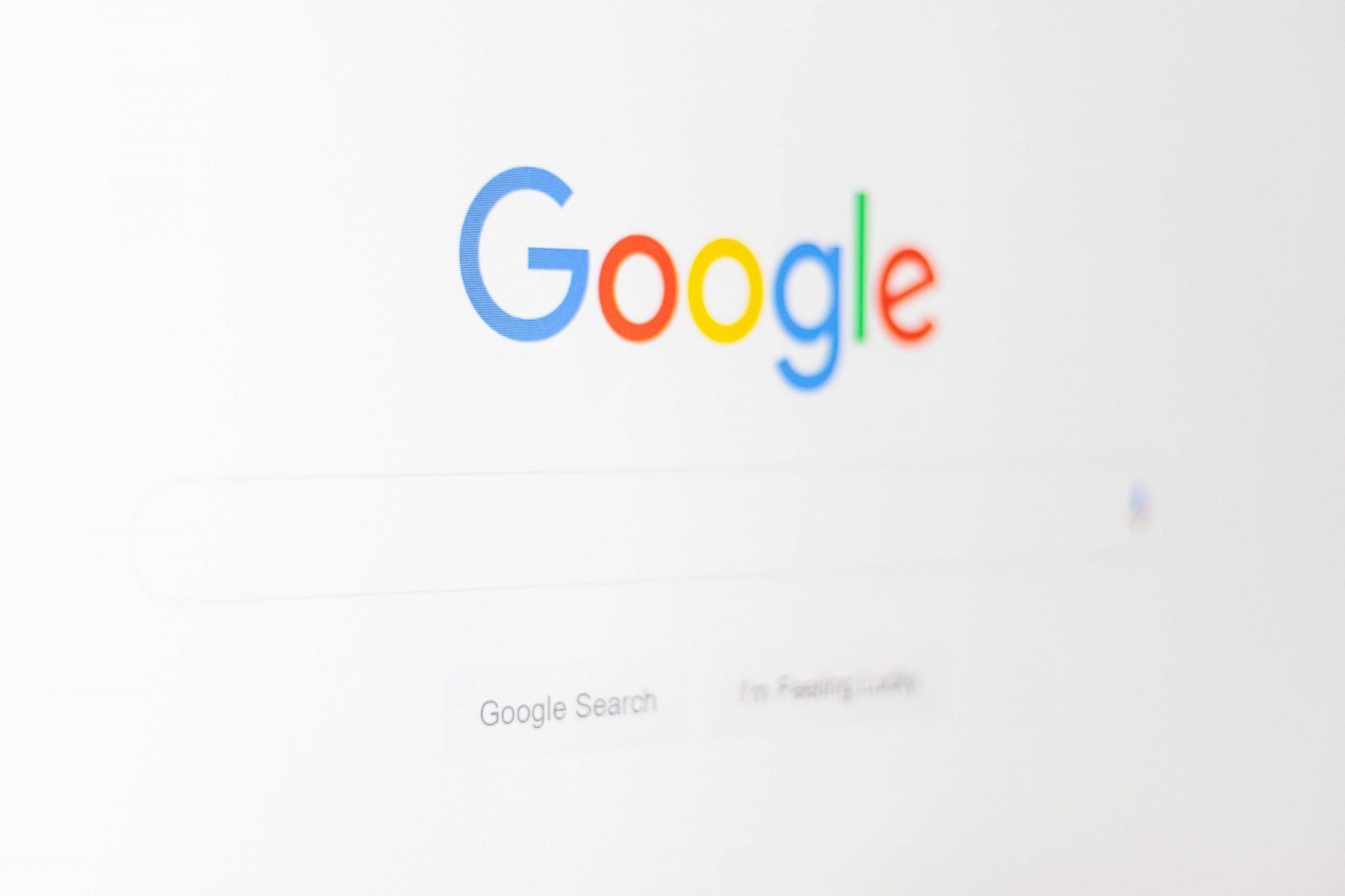 mejorar el posicionamiento de tu web