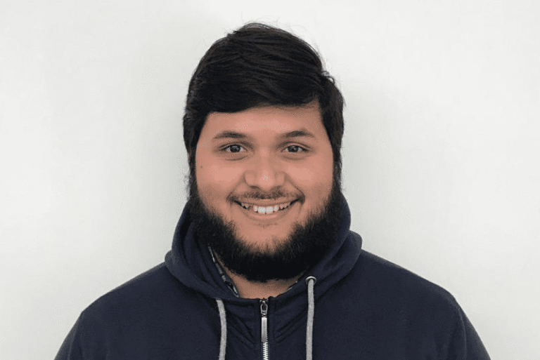 Clase magistral: Cómo ganar posicionamiento orgánico y estratégico en Google.