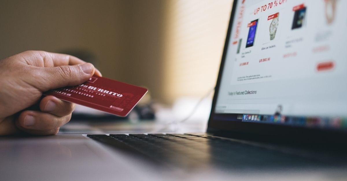 Las Pymes se están digitalizando