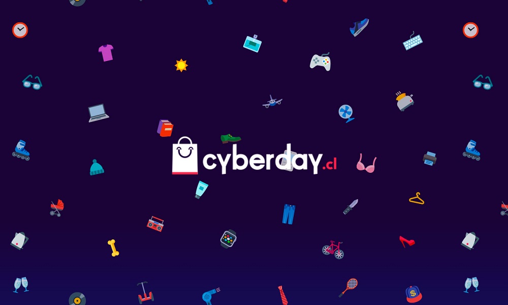 Tips y recomendaciones para pymes en el Cyberday