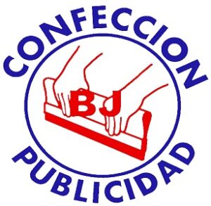 Adela Pérez Aravena