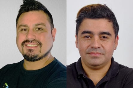 Clase Magistral: ¿Mi emprendimiento en TikTok? ¡Sí, es posible! Descubre cómo aprovechar esta oportunidad.