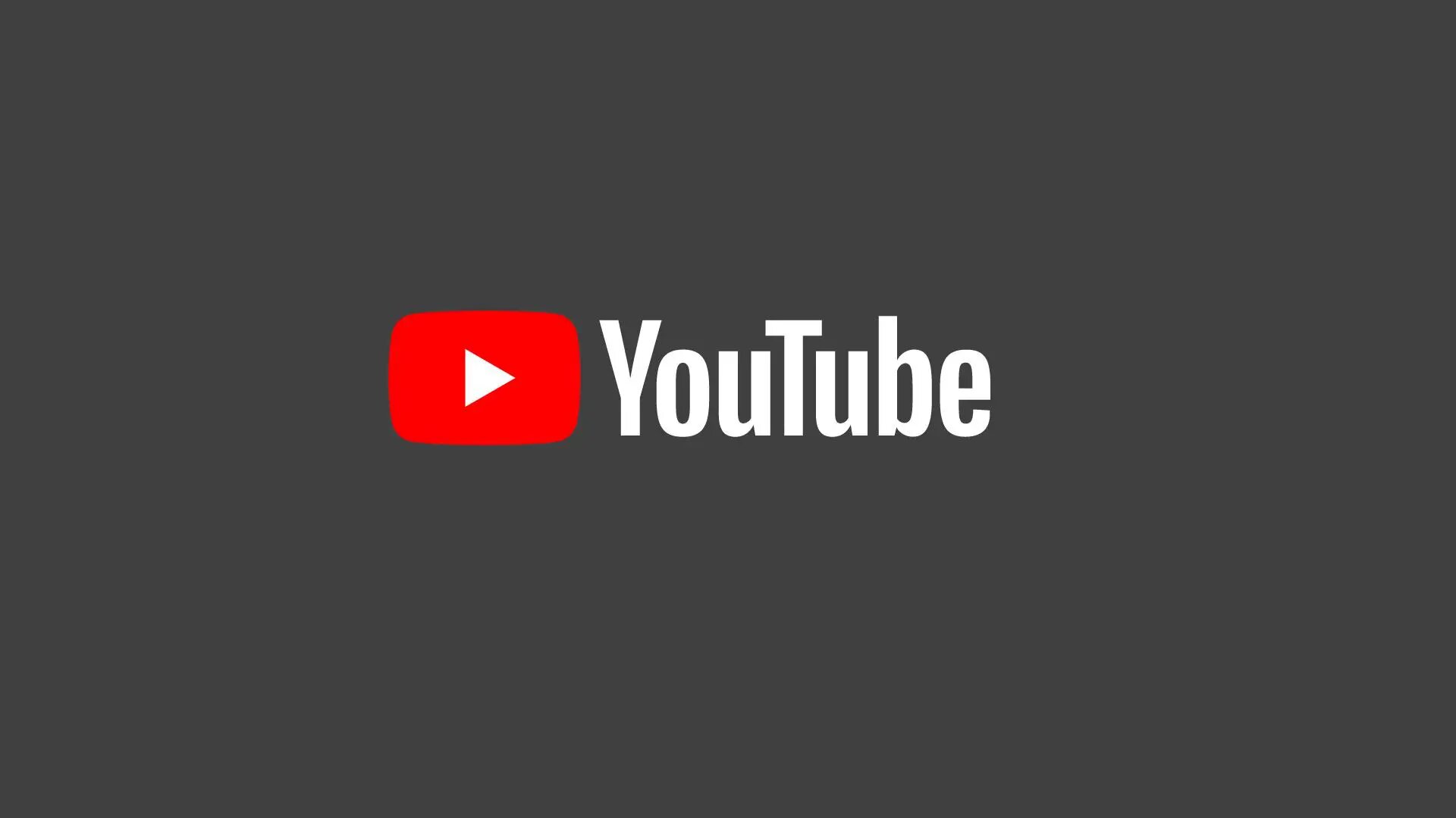 Canal de YouTube Pymes en Línea