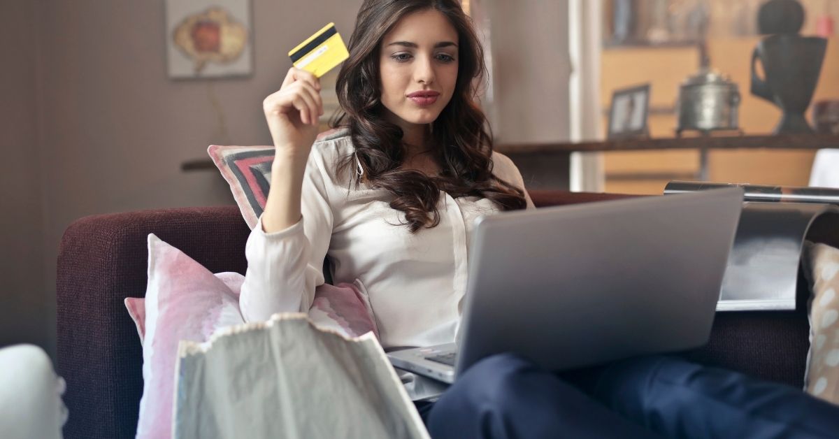 Recomendaciones para satisfacer a tus clientes digitales