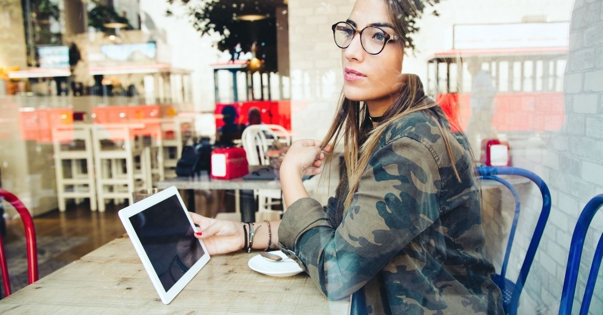 Digitalización no es lo mismo que Transformación Digital