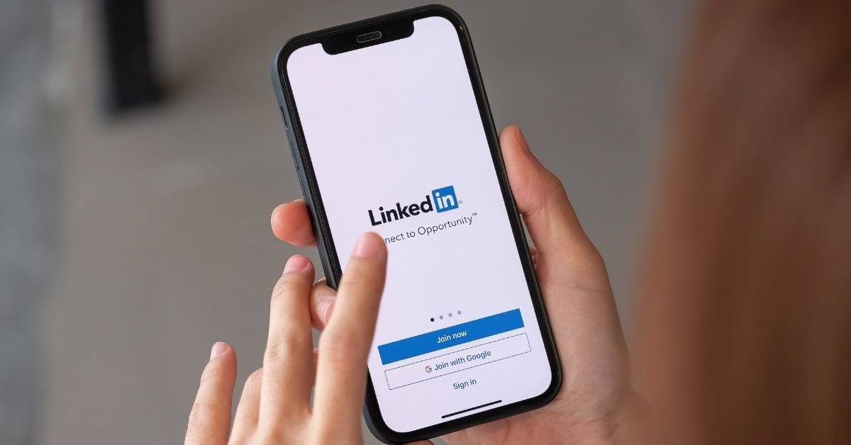 linkedin para tu negocio