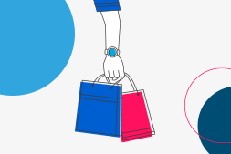 Experiencia de compra: La nueva forma de cautivar a tus clientes