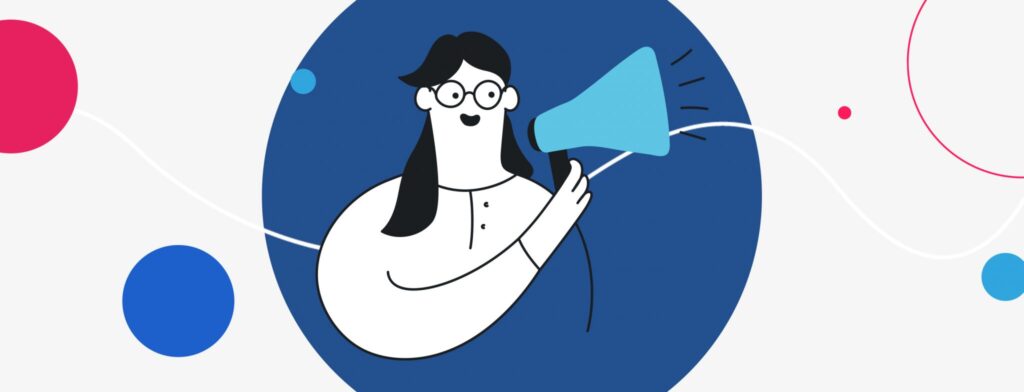 Conoce el CTA y su importancia en el marketing
