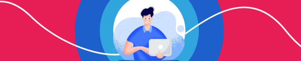 Entérate cómo renovar tu marca en INAPI