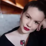 Mical Faúndez Díaz
