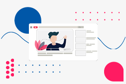 Cómo crear un canal de Youtube