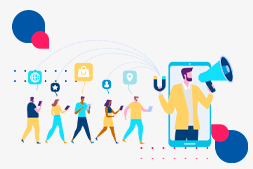 ¿Cómo potenciar tu marca con el Influencer Marketing?