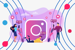 Todo lo que debes saber del algoritmo de Instagram 2022