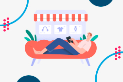 Instagram Shopping: Qué es y cómo funciona