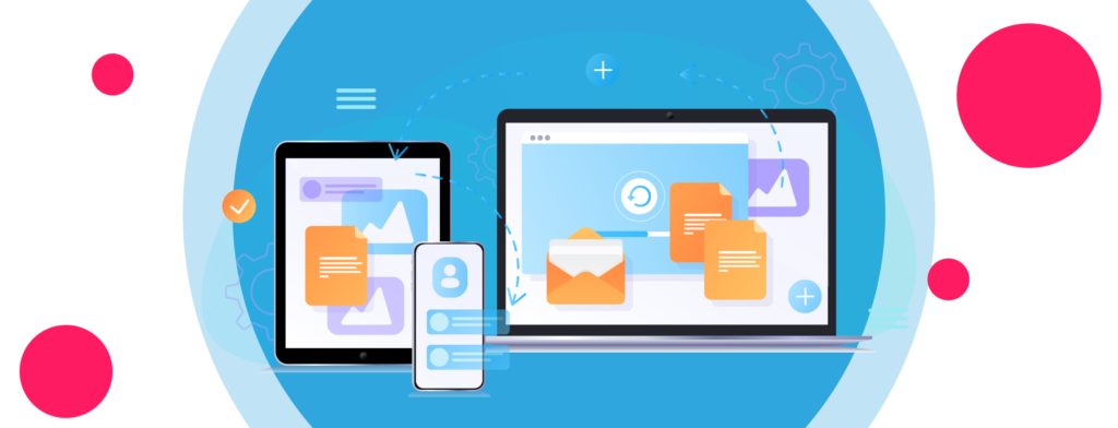 Cómo hacer que tu sitio web sea inclusivo