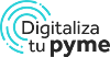 4. Digitaliza tu Pyme