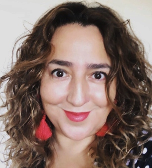 Clase Magistral: Lo que no se mide… Finanzas básicas para tu negocio.