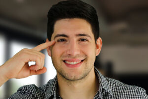 Mauro Castilla