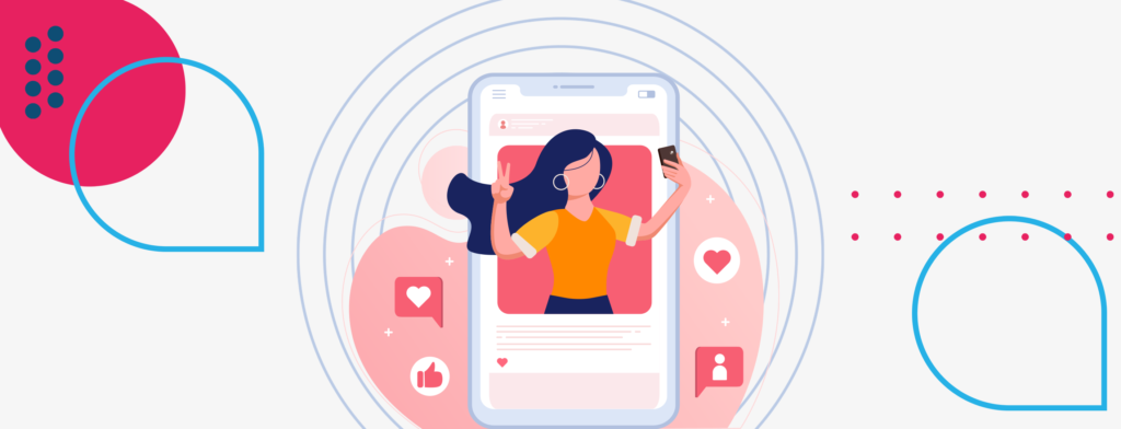 Cómo trabajar con influencers
