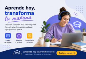 Nombre Apellido