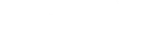 Sábados en línea